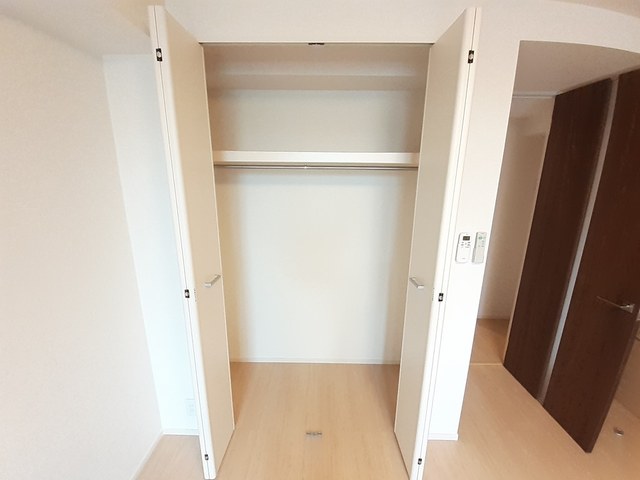 グランメゾン その他3