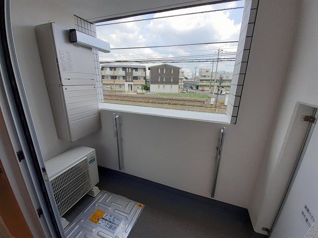 グランメゾン その他4