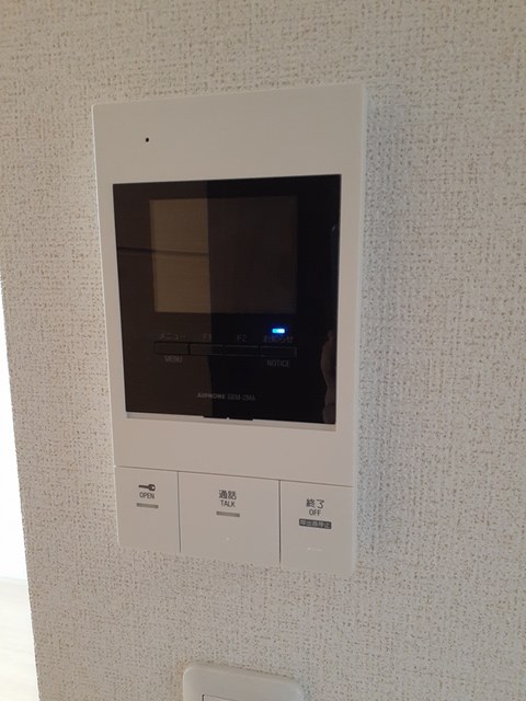 グランメゾン その他外観2