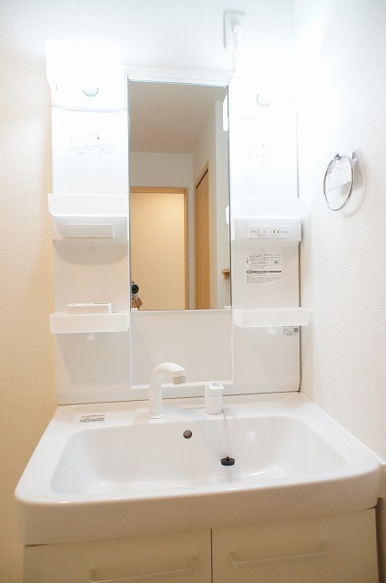 サン　フロレスタ その他1