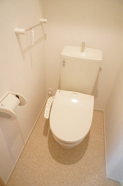 サン　フロレスタ その他2