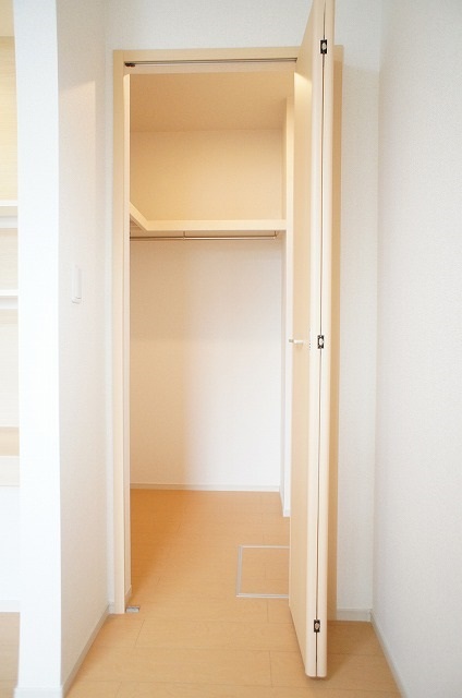 サン　フロレスタ その他3