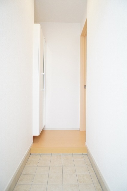 サン　フロレスタ その他4