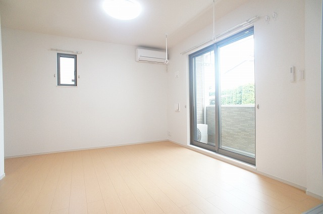 サン　フロレスタ その他5