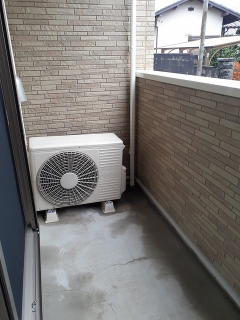 サン　フロレスタ その他6