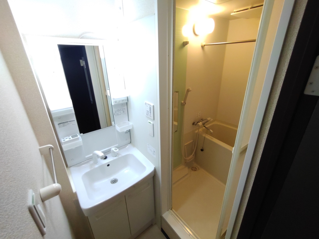 レオネクストひまわり その他1