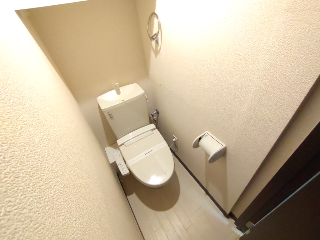 レオネクストひまわり その他2