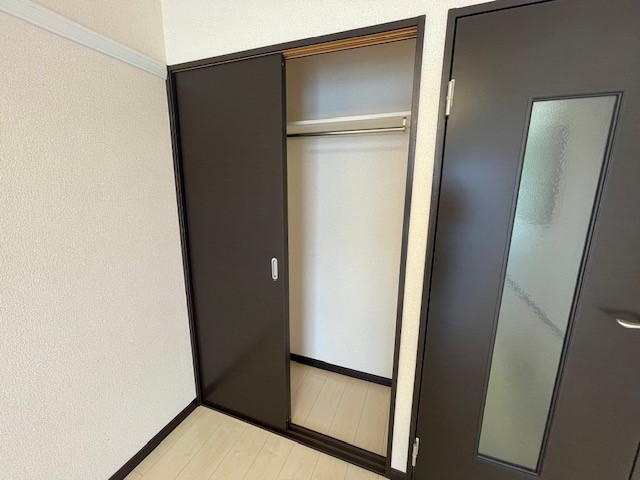 レオネクストひまわり その他3