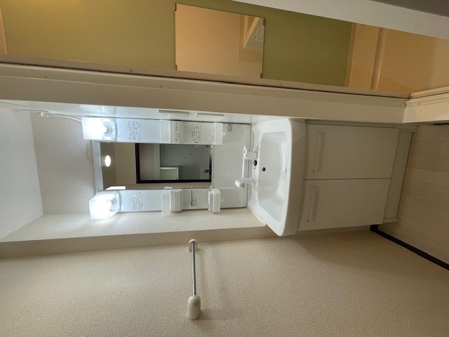 レオネクストひまわり その他5