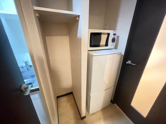 レオネクストひまわり その他6