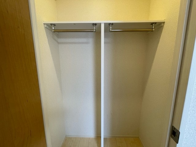 クレイノデュランタ その他1