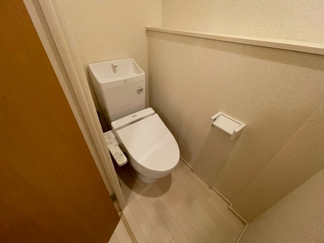 クレイノデュランタ その他2