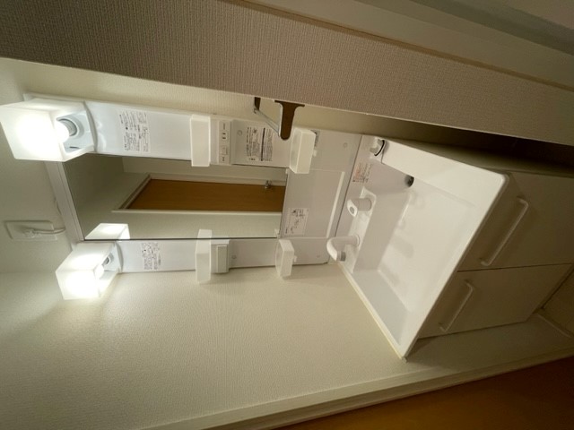 クレイノデュランタ その他外観4