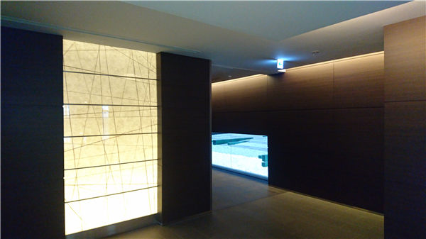 グランドミッドタワーズ大宮スカイタワー その他外観1