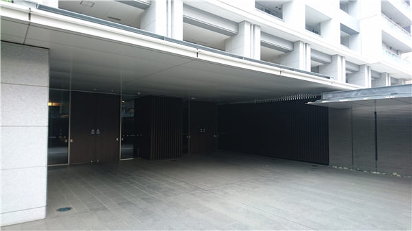 グランドミッドタワーズ大宮スカイタワー その他外観2