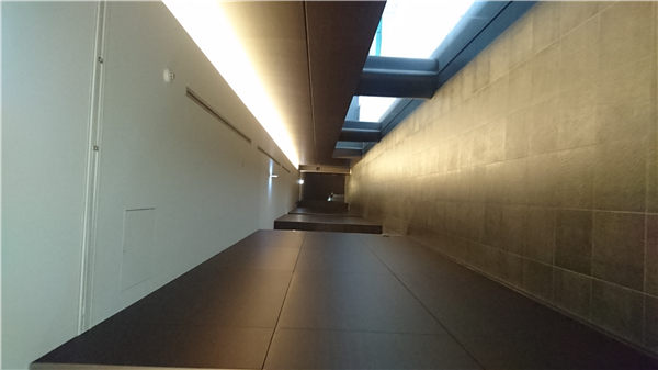 グランドミッドタワーズ大宮スカイタワー その他外観3