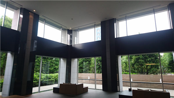 グランドミッドタワーズ大宮スカイタワー その他外観4