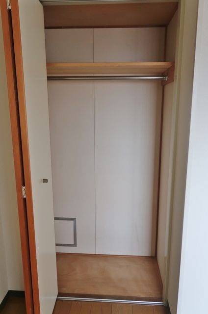 ファーストシティ大宮 その他1