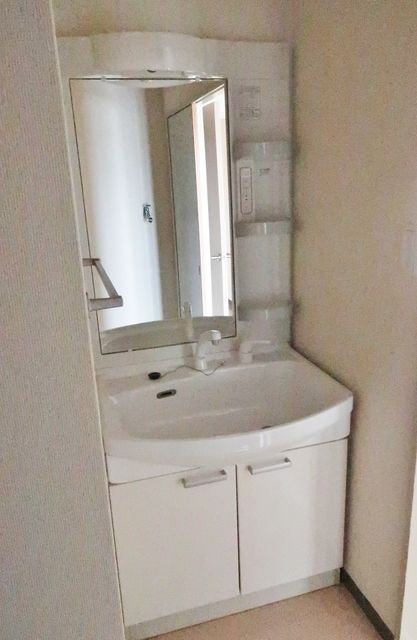 ファーストシティ大宮 その他2