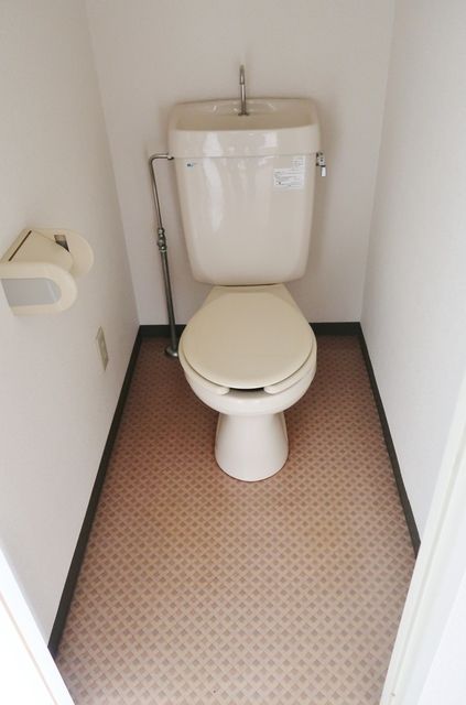 ファーストシティ大宮 その他3