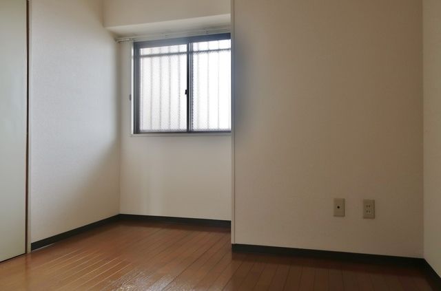 ファーストシティ大宮 その他5