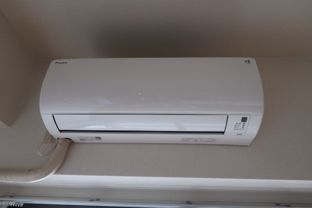 ファーストシティ大宮 その他6