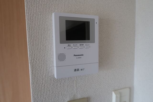 ファーストシティ大宮 その他外観3