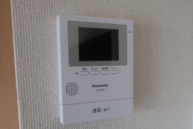 ファーストシティ大宮 その他7