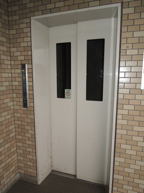 ファーストシティ大宮 その他9