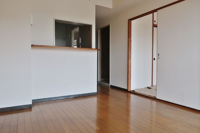 ファーストシティ大宮 その他10