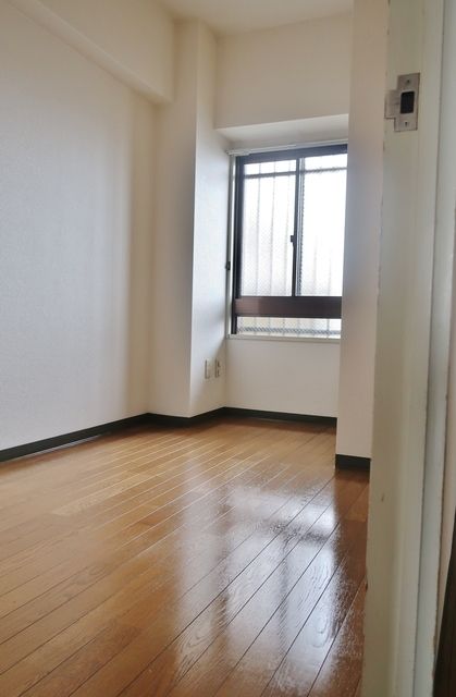 ファーストシティ大宮 その他11