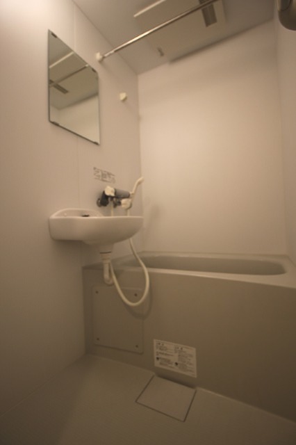 GOYA本郷 その他1