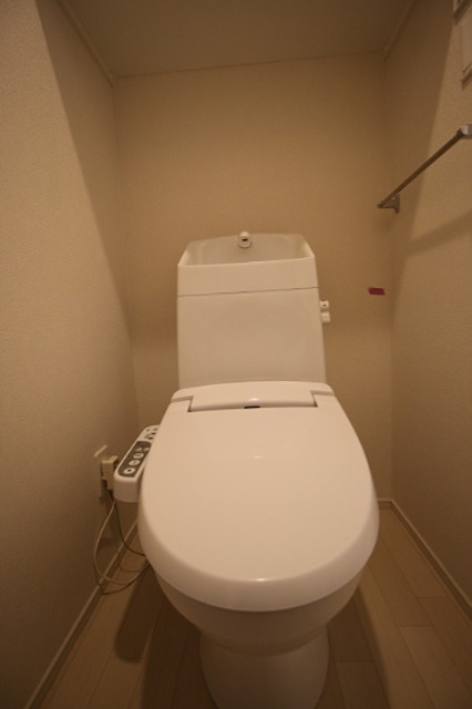 GOYA本郷 その他2