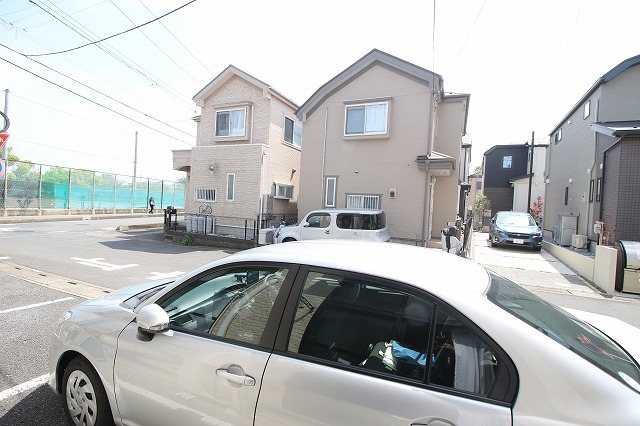 GOYA本郷 その他3