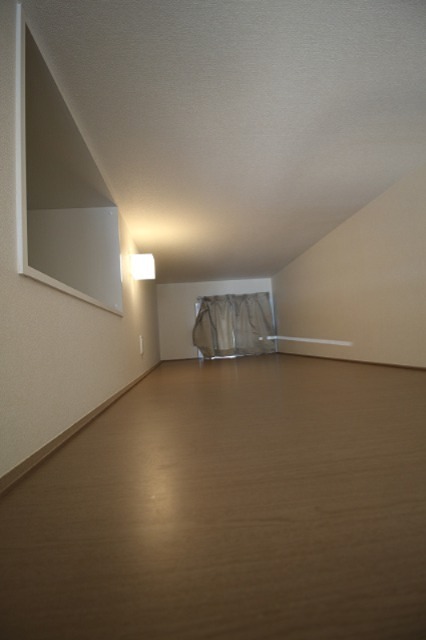 GOYA本郷 その他3