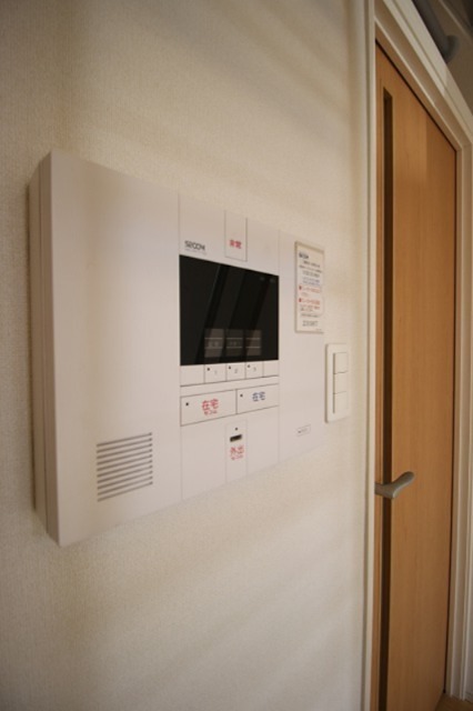 GOYA本郷 その他5