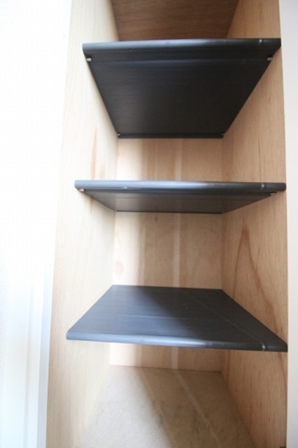 GOYA本郷 その他6