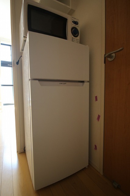 GOYA本郷 その他7