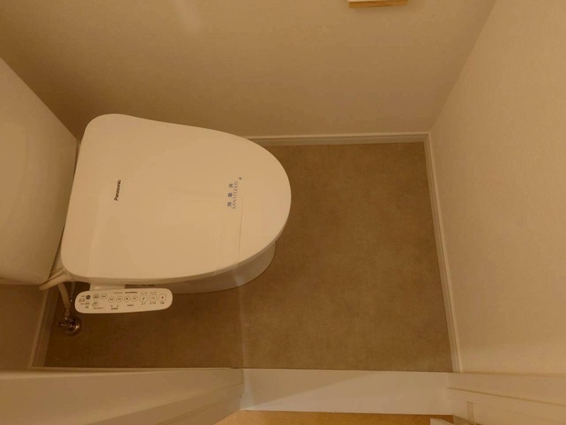 ISM大宮 その他1