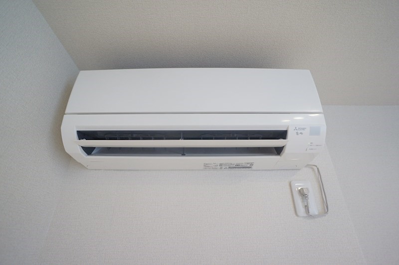 シュ　シュ その他3