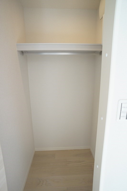 シュ　シュ その他4