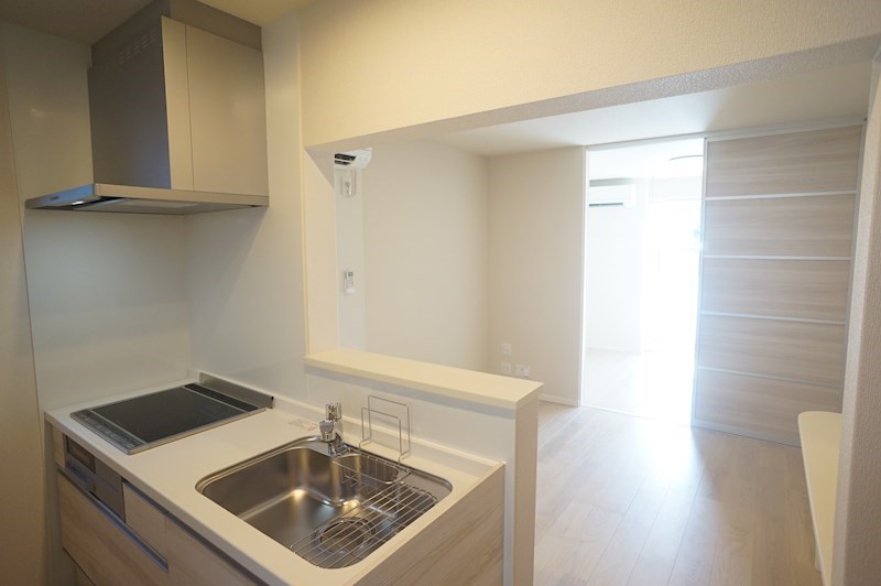 シュ　シュ その他5