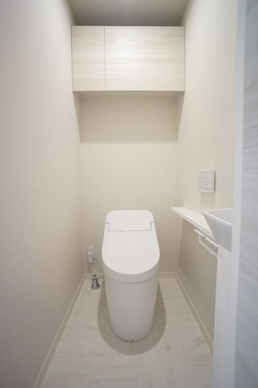 シュ　シュ その他6