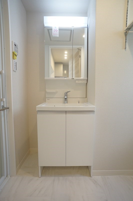 シュ　シュ その他7