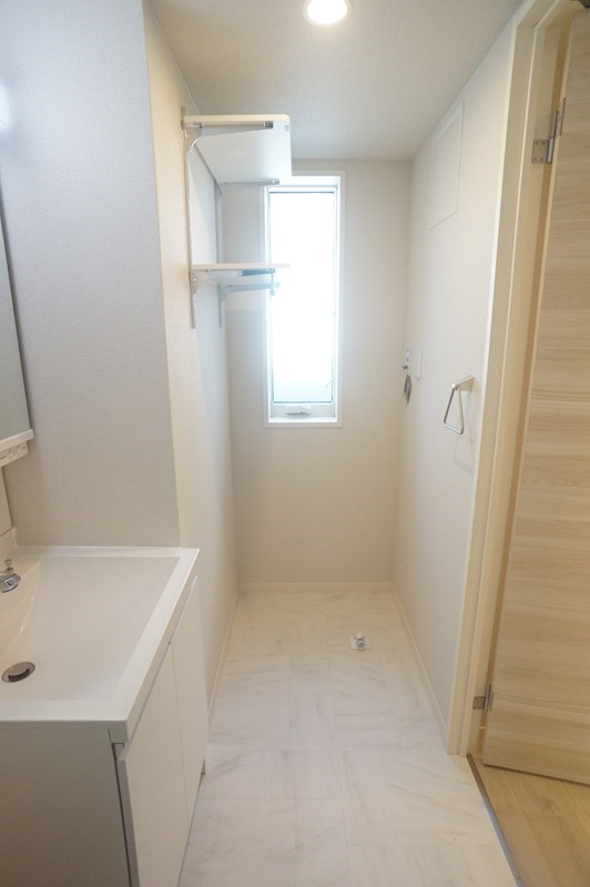 シュ　シュ その他8