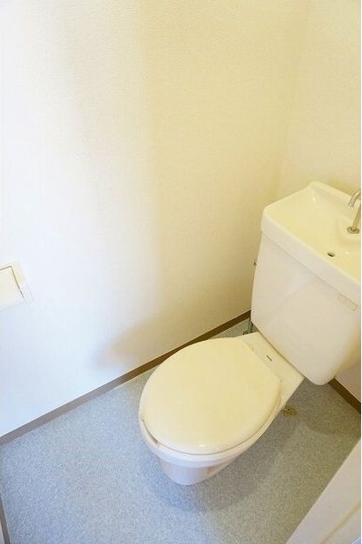 マロンガーデンT・K その他1