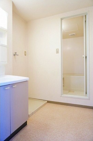 マロンガーデンT・K その他2