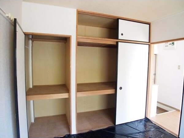 マロンガーデンT・K その他3