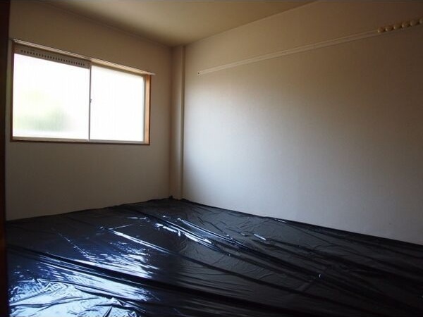 マロンガーデンT・K その他4