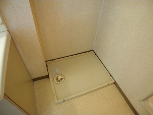 マロンガーデンT・K その他5